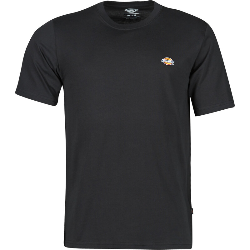 Dickies Tričká s krátkym rukávom MAPLETON Dickies 43809171