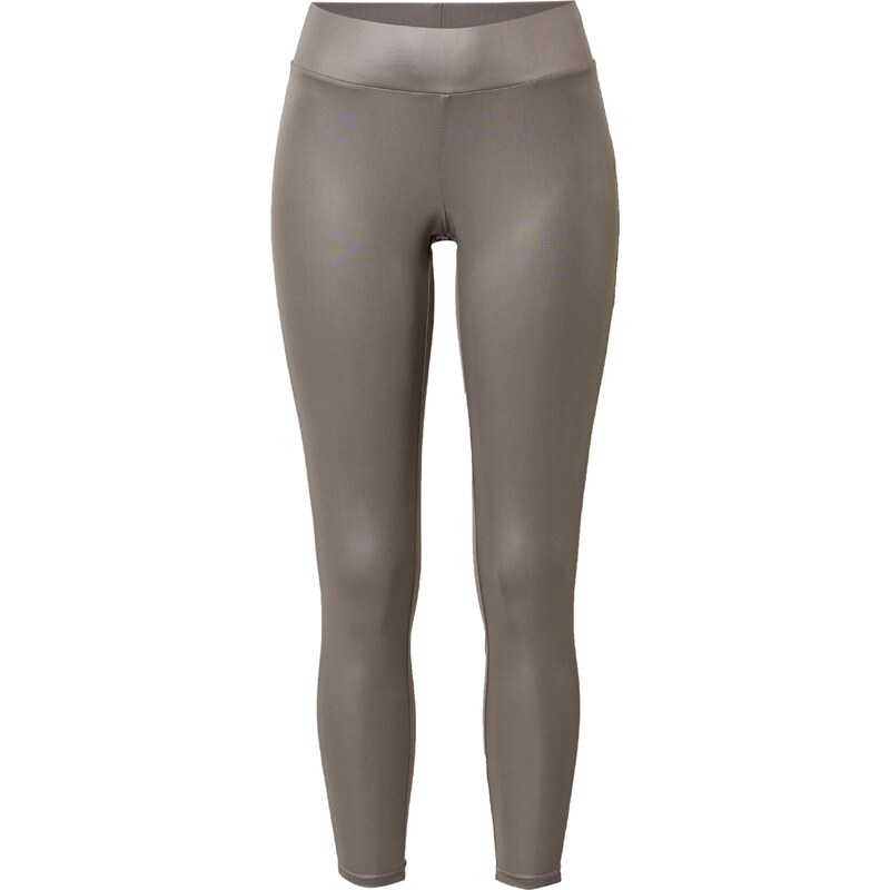 Urban Classics Legíny striebornosivá 26469416