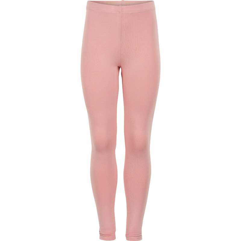 Minymo Legíny Misty Rose 61803799