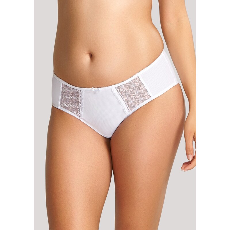 Dámske nohavičky Panache 7963 52910372