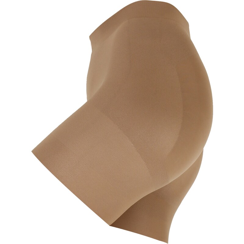 MAGIC Bodyfashion Formujúce nohavice telová 65641357