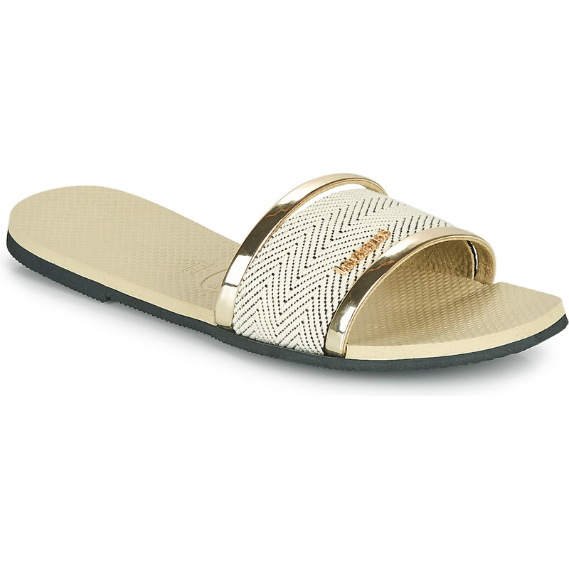 Havaianas Šľapky YOU TRANCOSO PREMIUM Havaianas 24310107