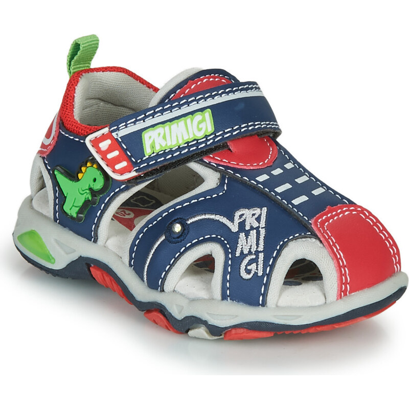 Primigi Športové sandále ANIS Primigi 24314167
