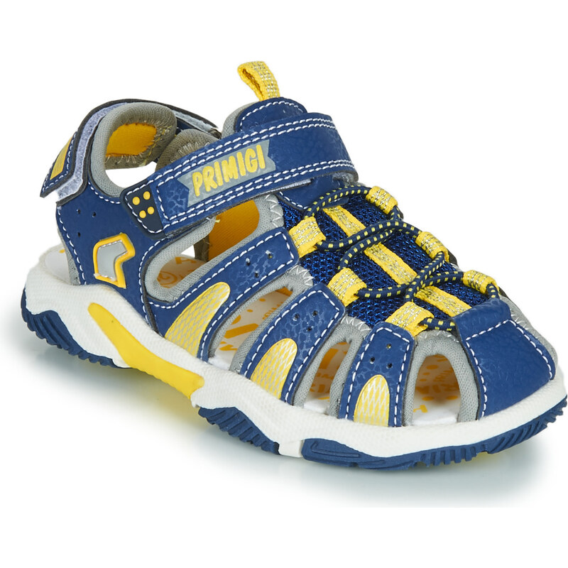 Primigi Športové sandále ISMAEL Primigi 24314164