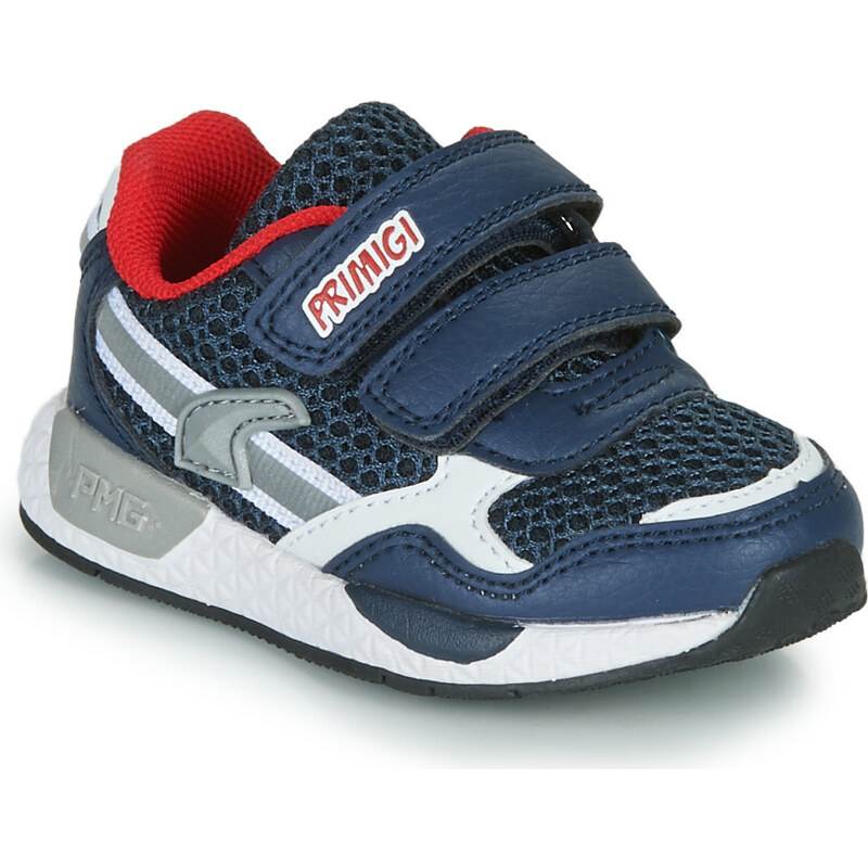 Primigi Nízke tenisky PETIT Primigi 62489049