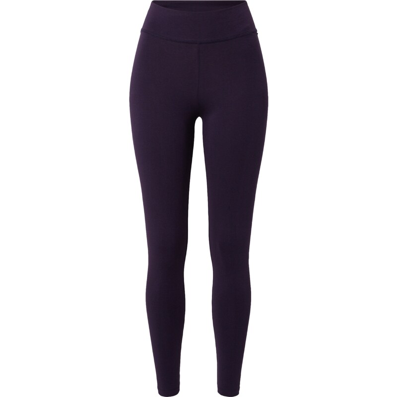 ARMEDANGELS Legíny tmavomodrá 28017194