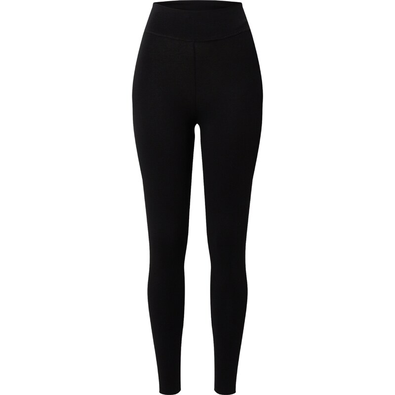 ARMEDANGELS Legíny čierna 26216477