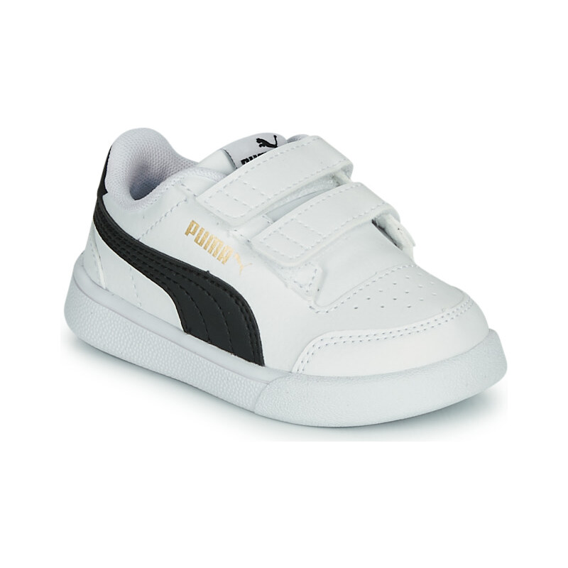 Puma Nízke tenisky SHUFFLE INF Puma 24309972
