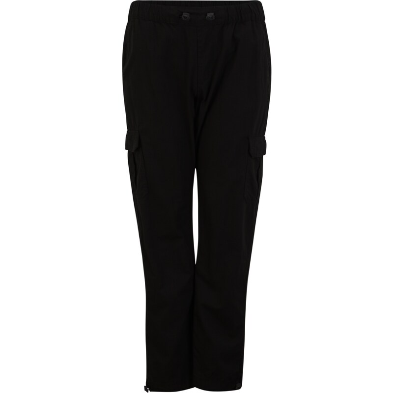 Urban Classics Kapsáče čierna 54223882