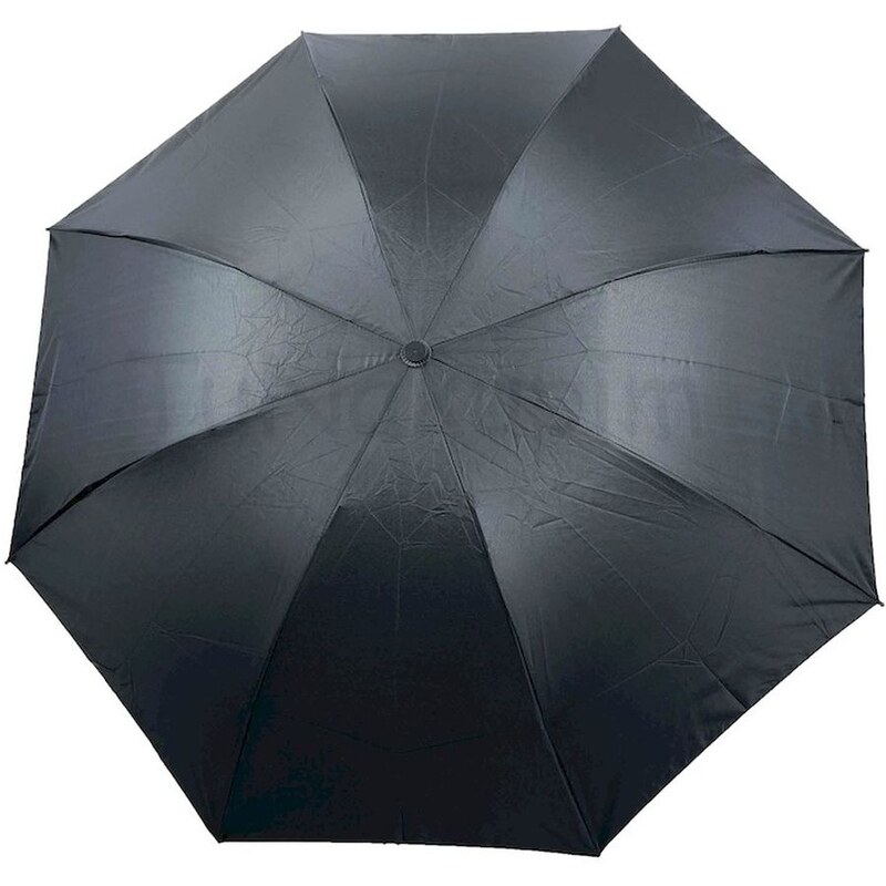 Dáždnik - čierny