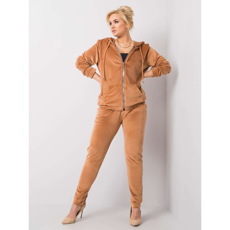 RELEVANCE RV-KMPL-5961.18X-camel set 64682668