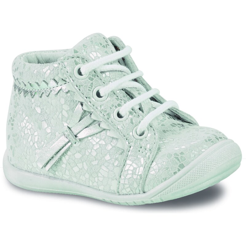 GBB Členkové tenisky ACINTA GBB 62488196