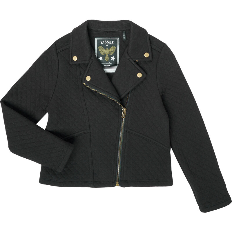 Ikks Vesty bez rukávov/Cardigany XS17012-02-C Ikks 62489212