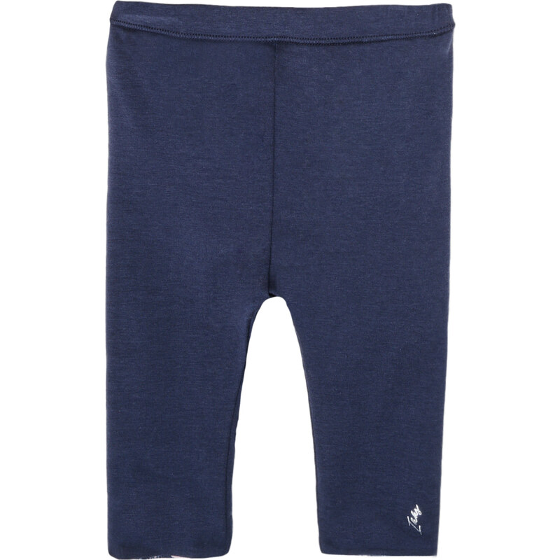 Ikks Legíny XS24010-48 Ikks 62489168