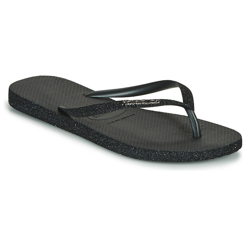 Havaianas Žabky SLIM SPARKLE II Havaianas 24310074