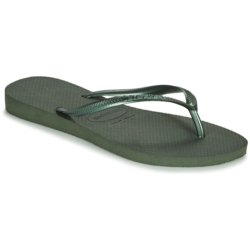 Havaianas Žabky SLIM Havaianas 62488695