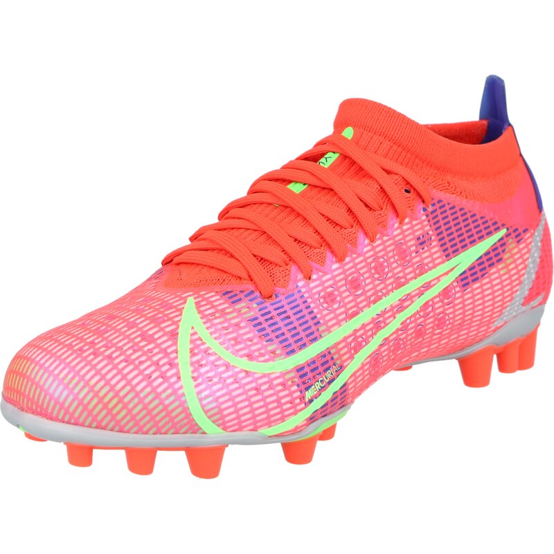 Nike Mercurial Vapor 14 Elite FG CQ7635 004 CQ7635 004 soccer shoes, Sports accessories, Official archives of Merkandi