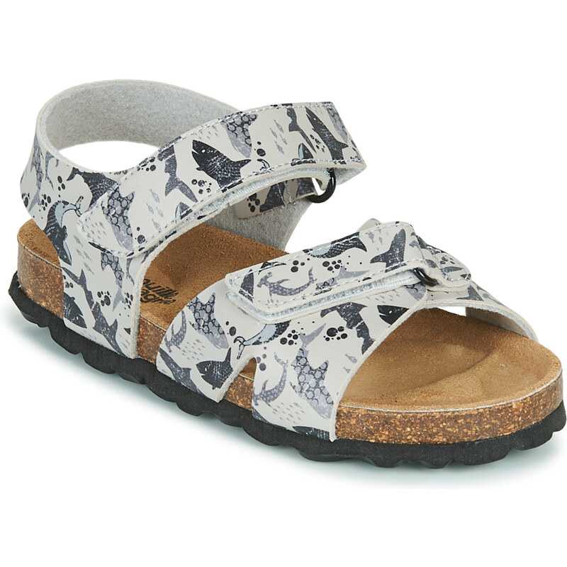 Citrouille et Compagnie Sandále OMAYO Citrouille et Compagnie 24313368