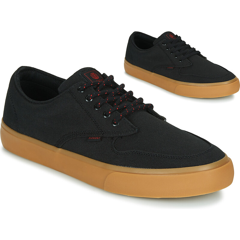 Element Nízke tenisky TOPAZ C3 Element 24306627