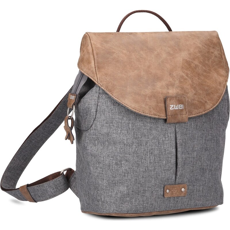 ZWEI Batoh Olli OR8 STO 47739950