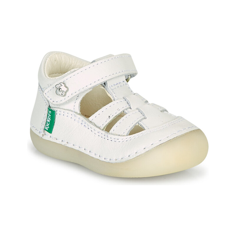 Kickers Sandále SUSHY Kickers 48279440