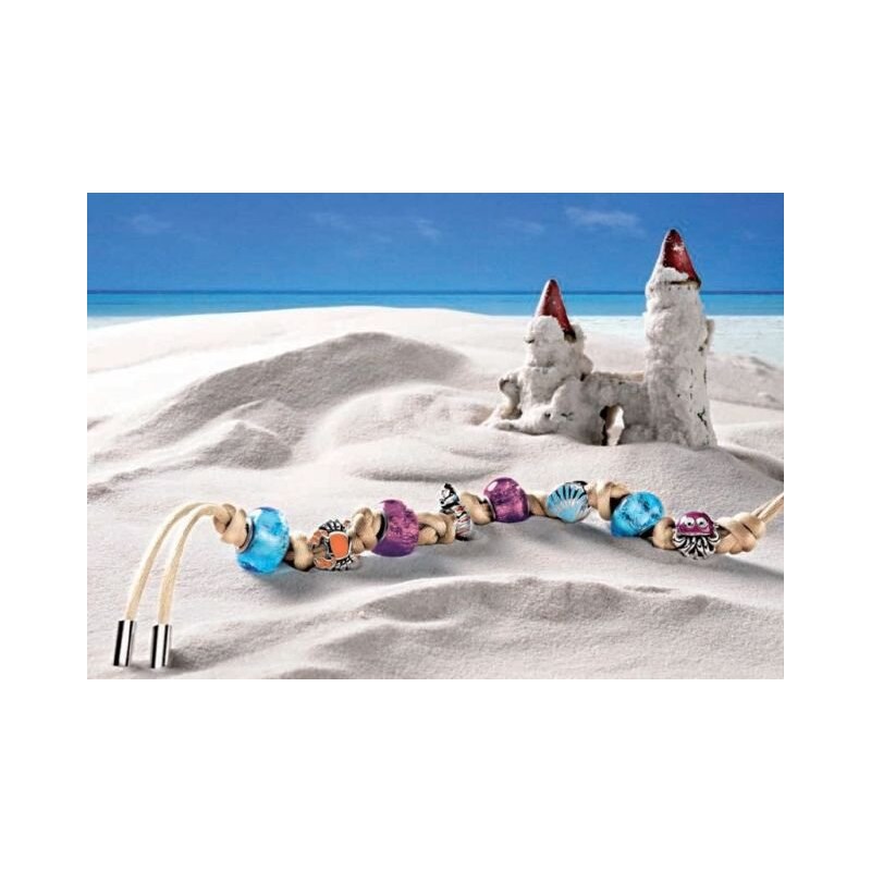 Morellato Drops prívesok z chirurgickej ocele citrón cz78 3533720