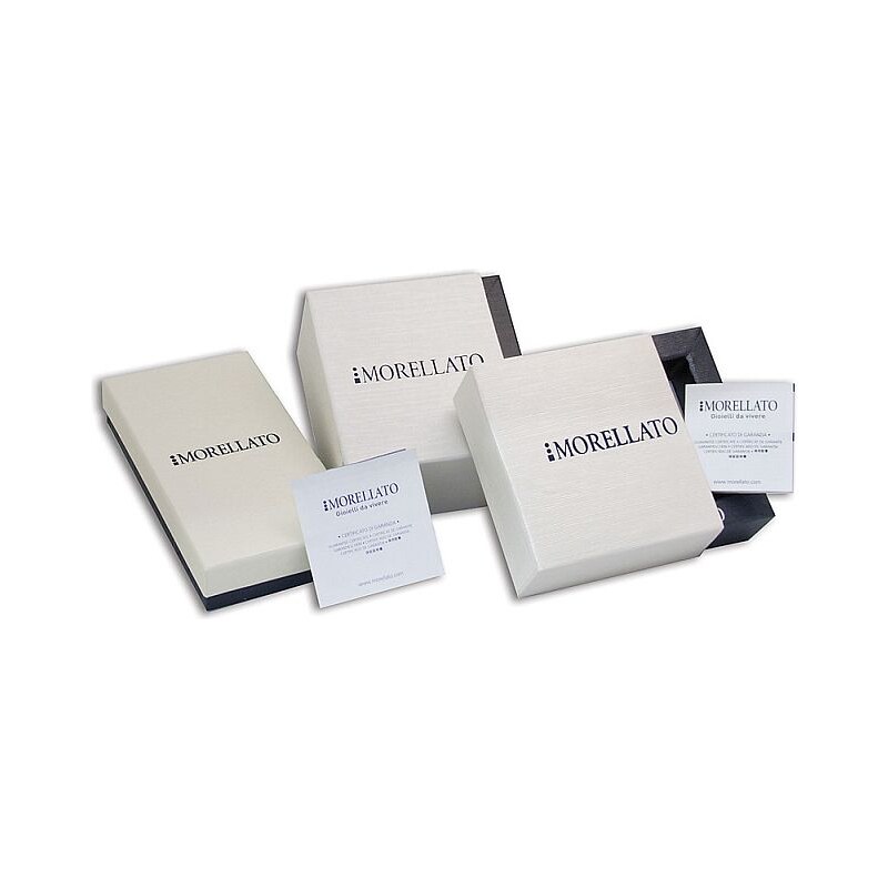 Morellato náhrdelník Maree s riečnymi perlami sz902 3534544