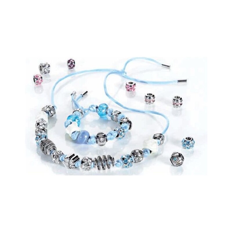 Morellato Drops prívesok z chirurgickej ocele cz19 3533723