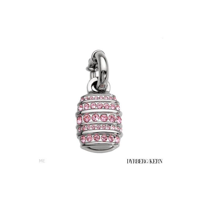 DYRBERG/KERN PRÍVESOK MADAGASKAR 674444 3533711