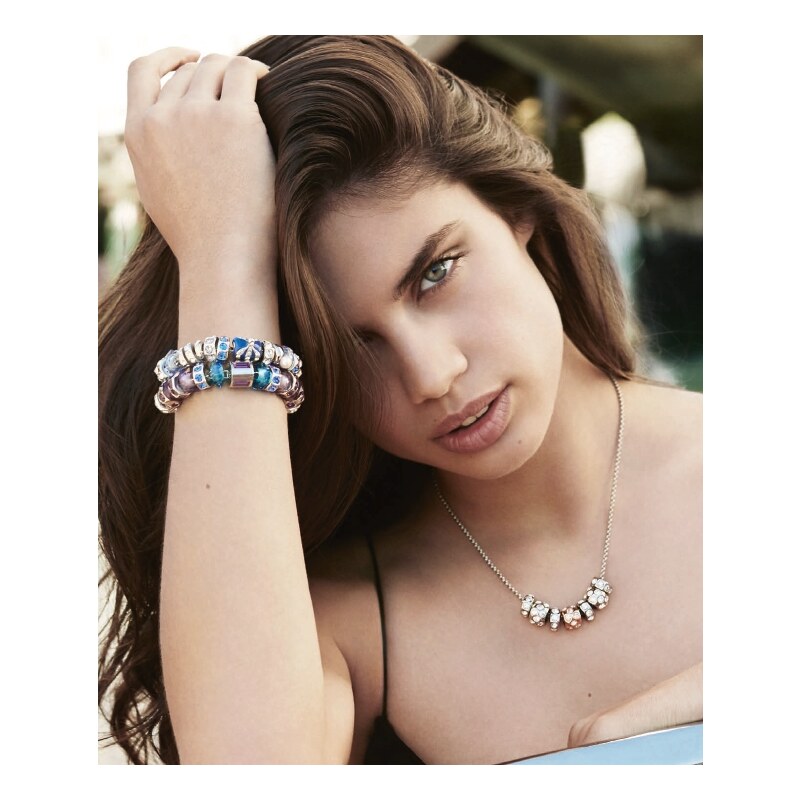 Morellato korálik Drops, čínsky zverokruh Byvol CZT4 3534097