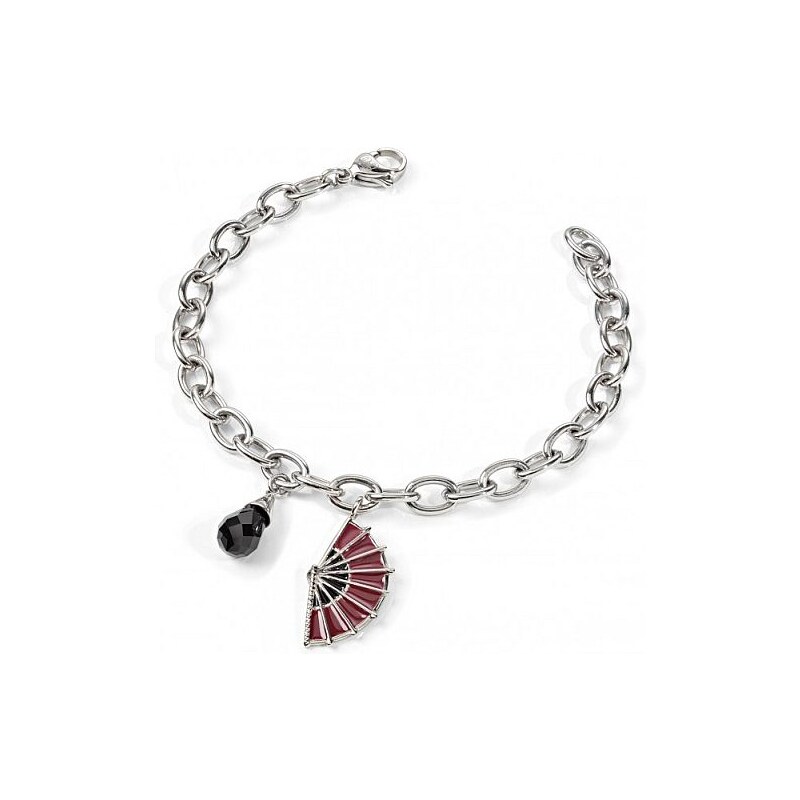 Miss Sixty náramok Oriental smxj03 3533824