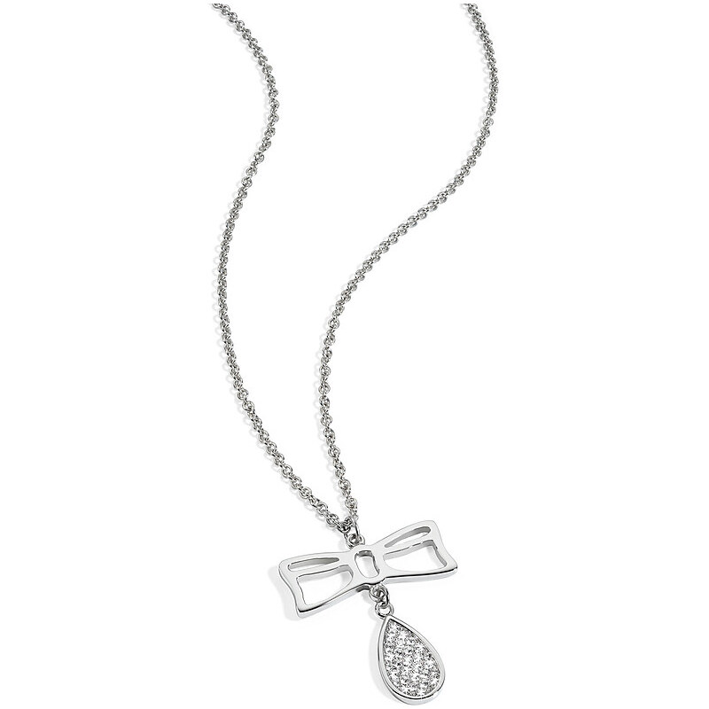 Morellato náhrdelník z chirurgickej ocele Lady ys02 3533982