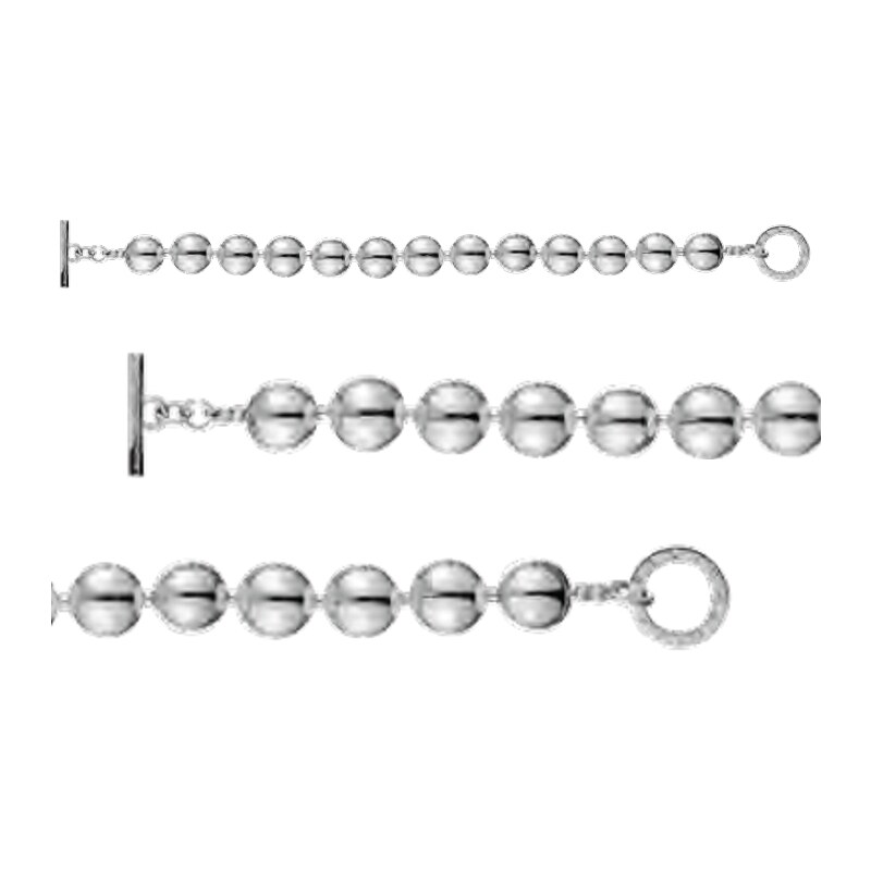 Dyrberg/Kern náramok Sali 101888 3534023