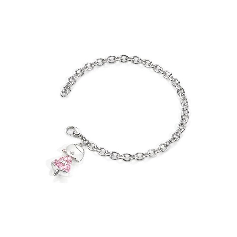 Morellato náramok Family 3534248