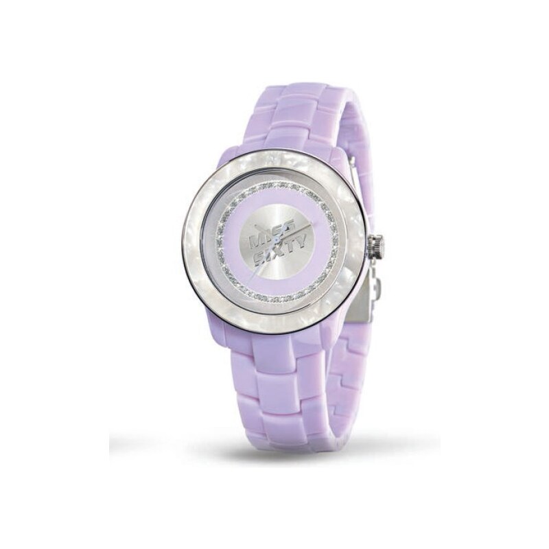 MISS SIXTY HODINKY HAPPY R0753122506 3534252