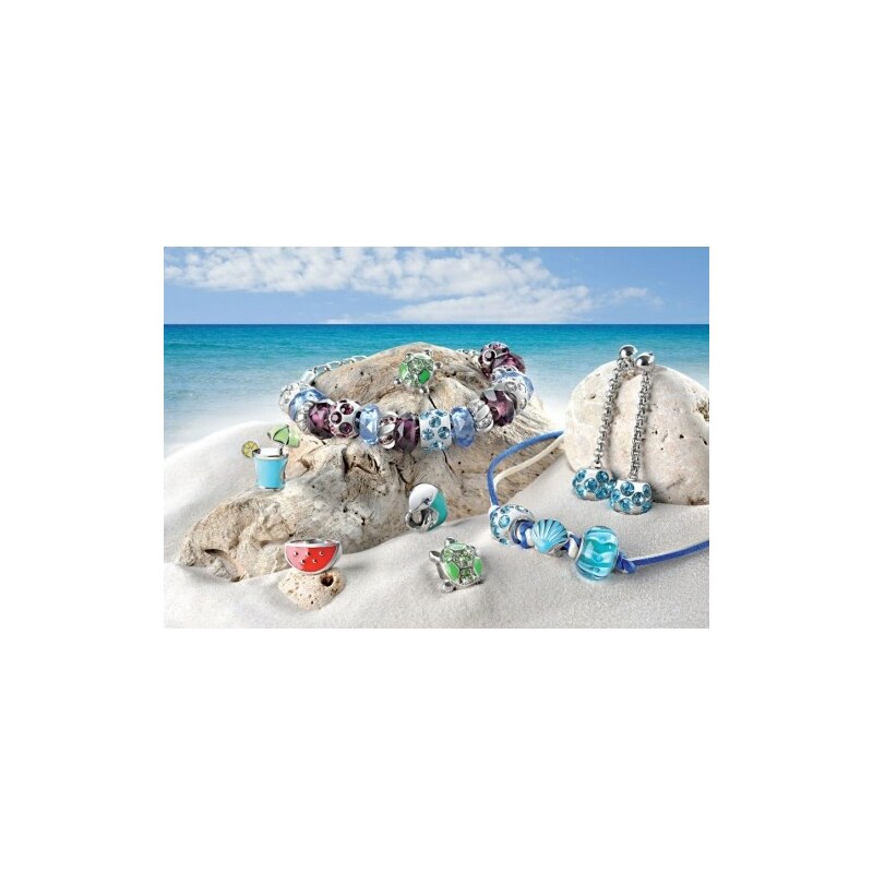 MORELLATO DROPS WATERMELON SCZ066 3534274