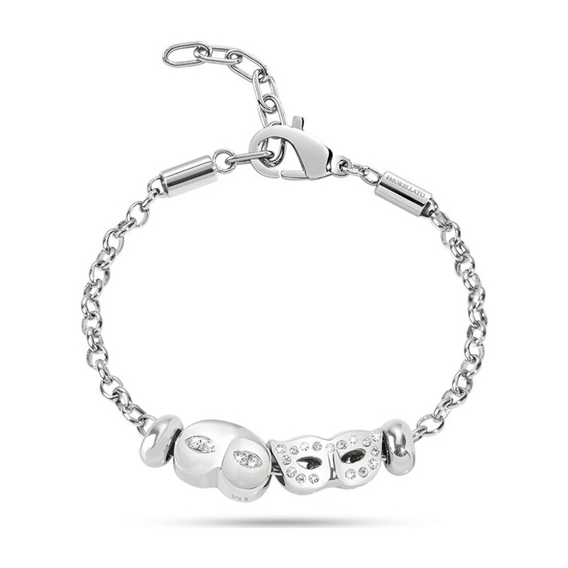 Morellato Drops náramok karneval cz324 3534332