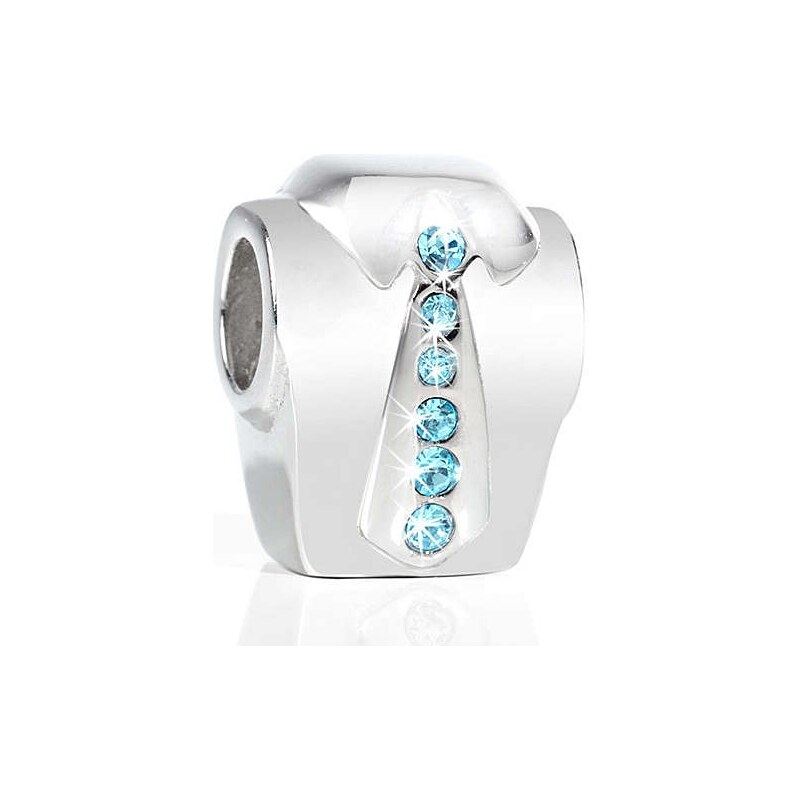 MORELLATO DROPS CRAVATTA CZ060 3534275