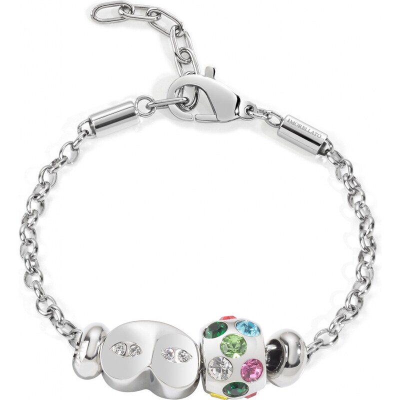 Morellato Drops náramok karneval cz454 3534372