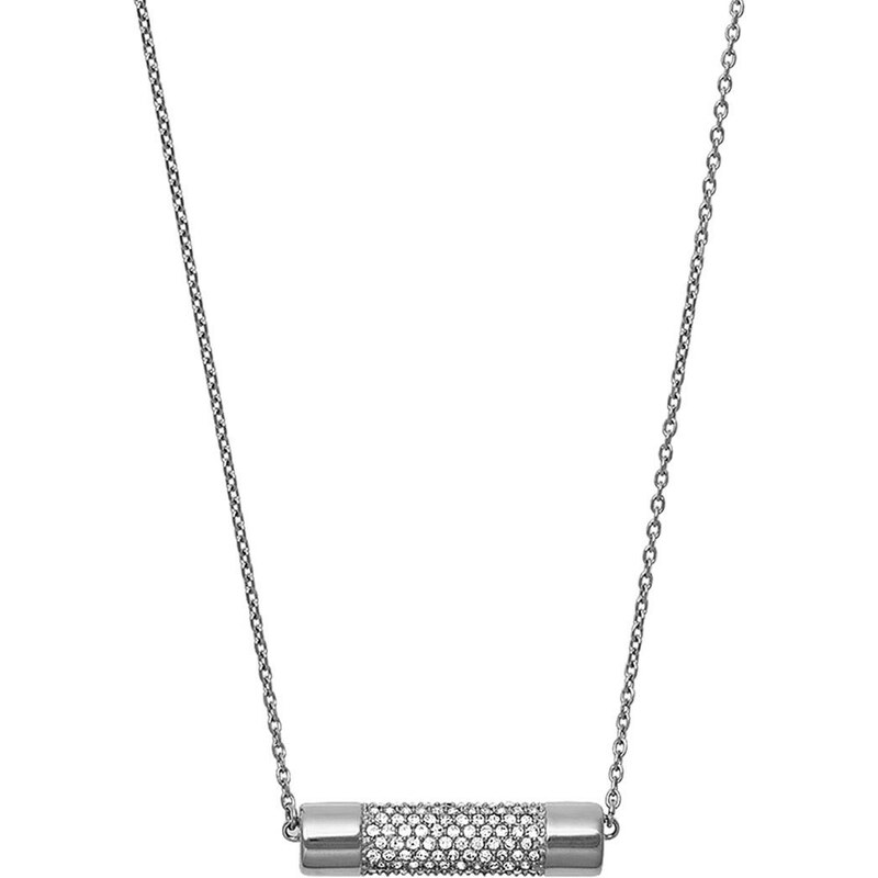 Michael Kors náhrdelník mk451 3534569