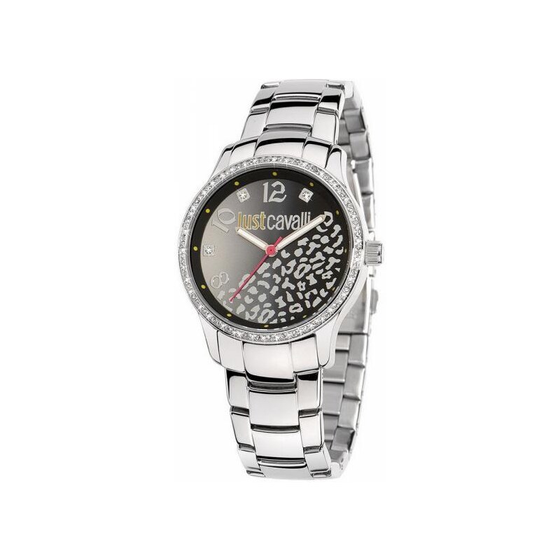 JUST CAVALLI HODINKY HUGE R7253127511 3534535