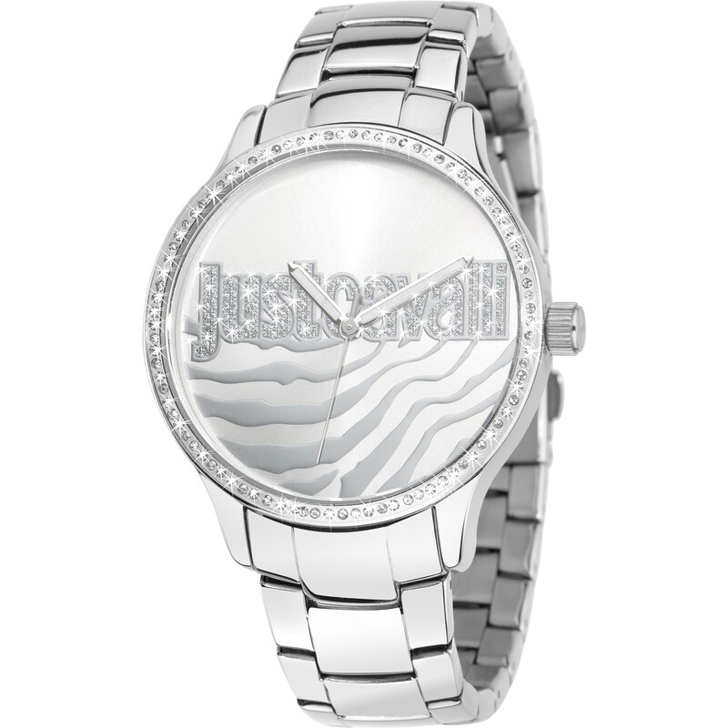 JUST CAVALLI HODINKY HUGE R7253127509 3534640