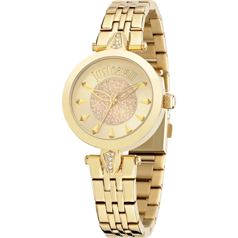 JUST CAVALLI HODINKY FLORENCE R7253149501 3534641
