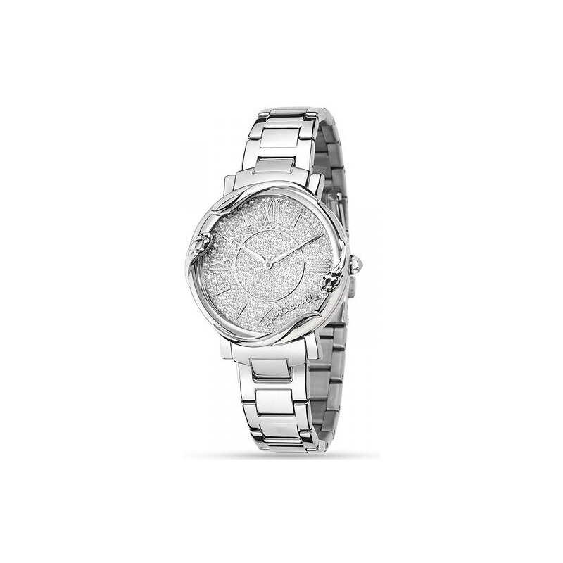 JUST CAVALLI HODINKY MIRAGE R7253551505 3534646