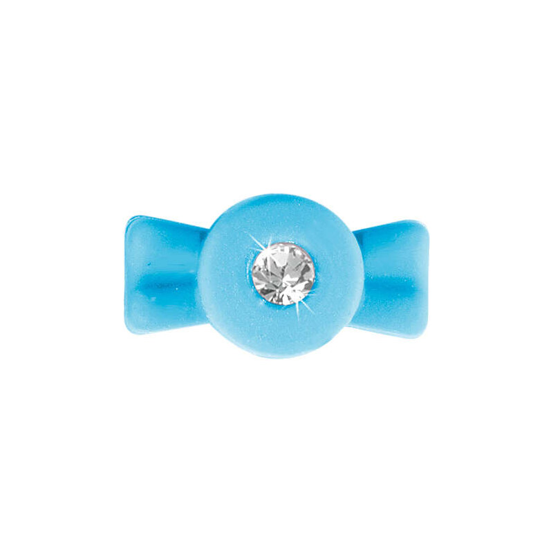 MORELLATO COLOURS SABZ061 4052917