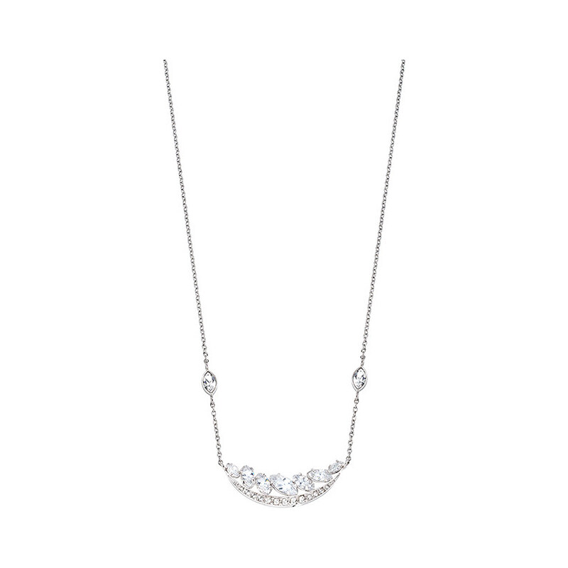 Morellato náhrdelník Luna, mesiac saiz03 5161389