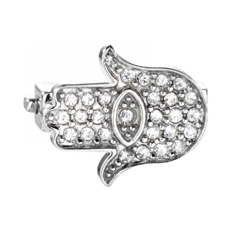 Morellato prívesok Sensazioni ruka Fatima sajt17 6161387