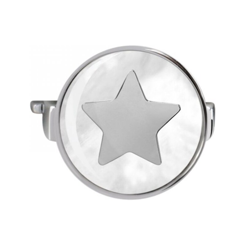 Morellato prívesok Sensazioni hviezda 6161398