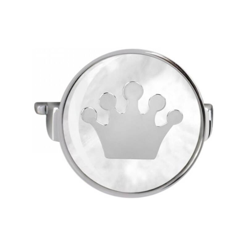 Morellato prívesok Sensazioni koruna 6161399