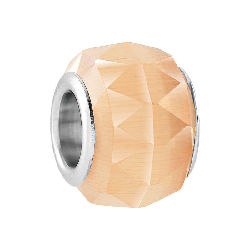 Morellato korálik Drops broskyňový cz610 9433224